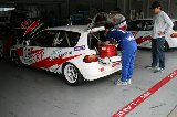 070603_Suzuka_11.35.52.jpg