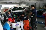 070603_Suzuka_11.36.34.jpg