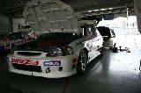 070603_Suzuka_11.38.44.jpg