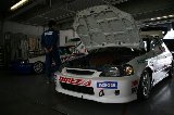 070603_Suzuka_11.38.51.jpg