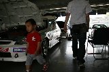 070603_Suzuka_11.39.34.jpg