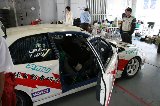 070603_Suzuka_11.42.01.jpg