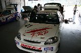 070603_Suzuka_11.42.32.jpg