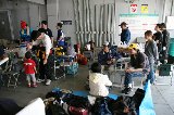 070603_Suzuka_11.48.16.jpg