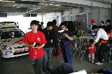 070603_Suzuka_11.48.22.jpg