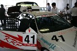 070603_Suzuka_11.50.20.jpg