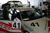 070603_Suzuka_11.50.25.jpg