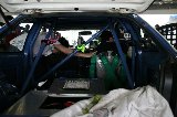 070603_Suzuka_11.50.40.jpg