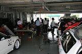 070603_Suzuka_11.50.59.jpg