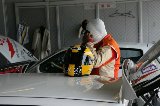 070603_Suzuka_11.51.25.jpg