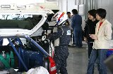 070603_Suzuka_11.51.41.jpg