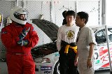 070603_Suzuka_11.52.15.jpg