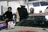 070603_Suzuka_11.52.43.jpg