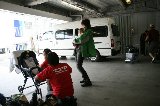 070603_Suzuka_11.52.52.jpg