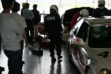 070603_Suzuka_11.54.15.jpg