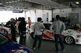 070603_Suzuka_11.54.51.jpg