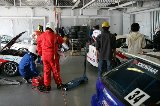 070603_Suzuka_11.55.28.jpg