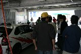 070603_Suzuka_11.55.49.jpg