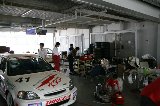 070603_Suzuka_11.56.15.jpg