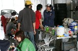 070603_Suzuka_11.57.47.jpg