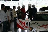 070603_Suzuka_11.58.05.jpg