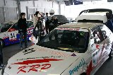 070603_Suzuka_12.00.23.jpg