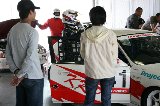 070603_Suzuka_12.02.45.jpg