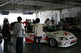 070603_Suzuka_12.02.54.jpg