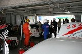 070603_Suzuka_12.03.24.jpg