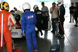 070603_Suzuka_12.04.56.jpg