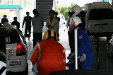 070603_Suzuka_12.05.31.jpg