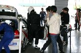 070603_Suzuka_12.05.52.jpg