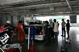 070603_Suzuka_12.08.13.jpg