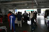 070603_Suzuka_12.08.34.jpg