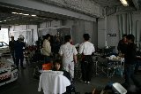 070603_Suzuka_12.08.59.jpg