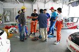 070603_Suzuka_12.55.49.jpg