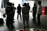 070603_Suzuka_12.58.55.jpg