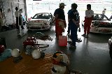 070603_Suzuka_13.00.20.jpg