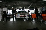 070603_Suzuka_13.00.51.jpg