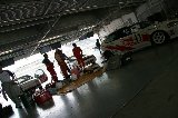 070603_Suzuka_13.02.08.jpg