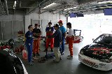 070603_Suzuka_13.03.47.jpg