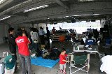 070603_Suzuka_13.07.39.jpg