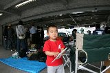 070603_Suzuka_13.07.48.jpg