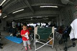 070603_Suzuka_13.08.00.jpg