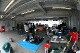 070603_Suzuka_13.08.25.jpg