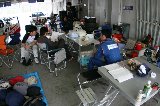 070603_Suzuka_13.08.50.jpg