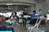 070603_Suzuka_13.08.58.jpg