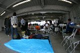 070603_Suzuka_13.09.13.jpg