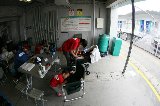 070603_Suzuka_13.09.29.jpg