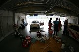 070603_Suzuka_13.09.59.jpg